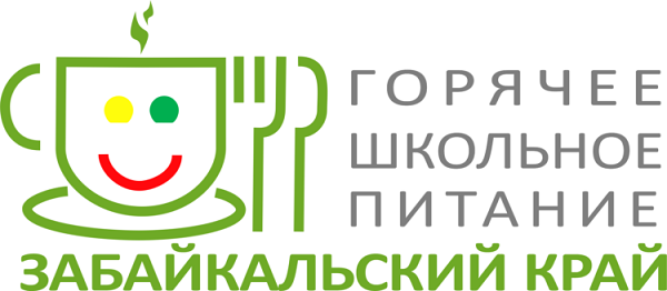 Изображения.
