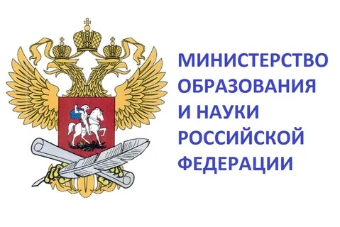Правила приема, перевода, отчисления.