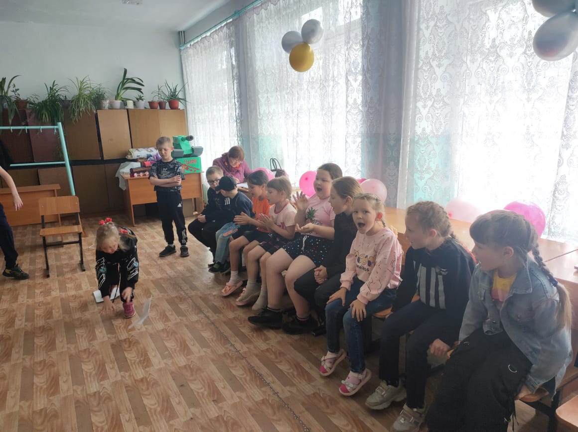 Изображение 4