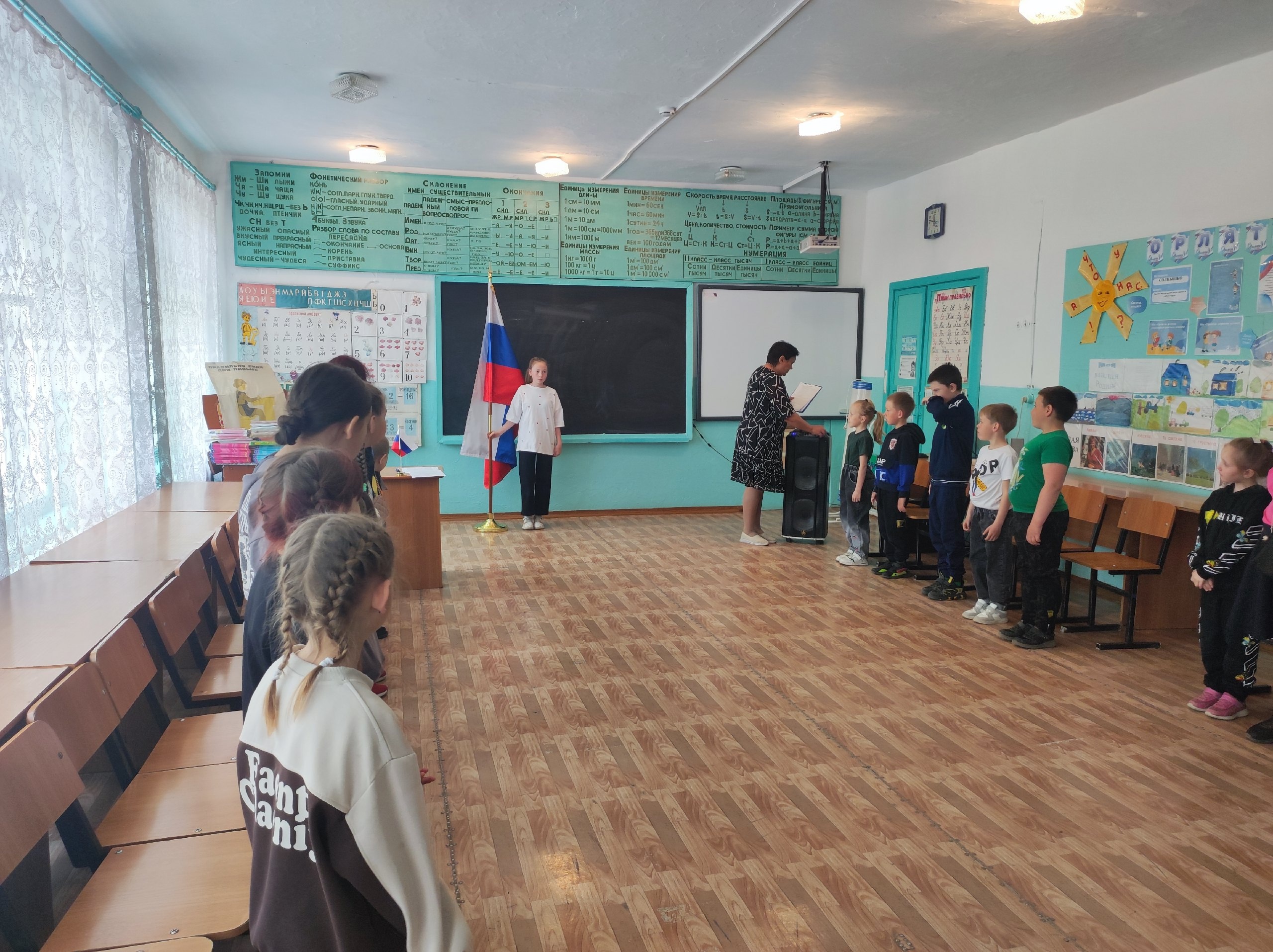 Изображение 2