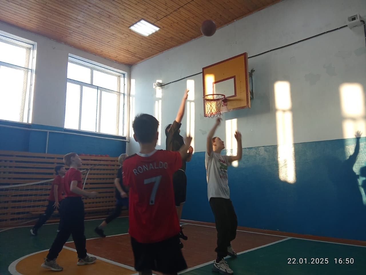 Изображения кабинета.
