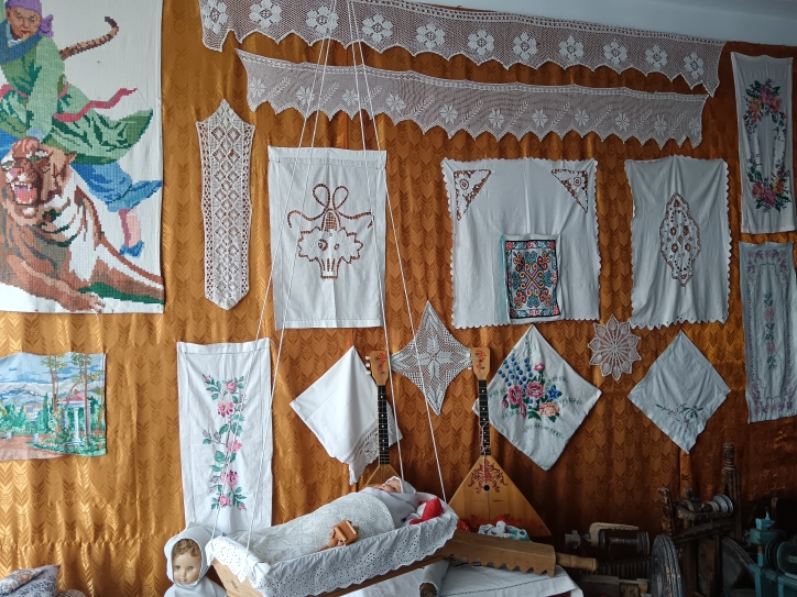 Изображение 6