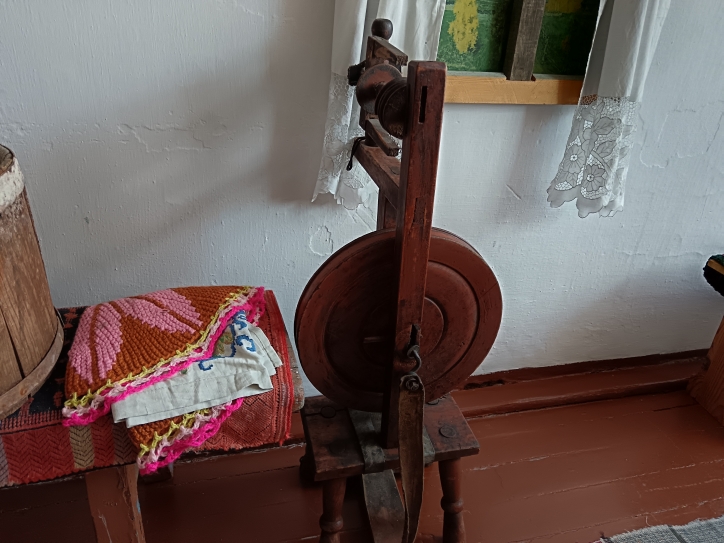 Изображение 11