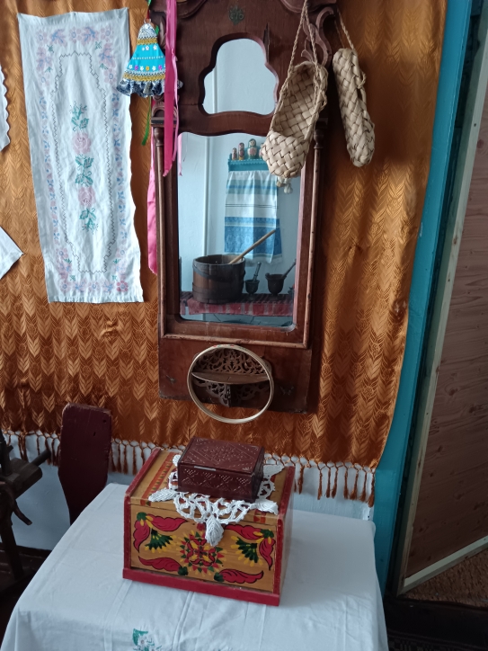 Изображение 14