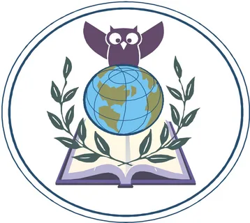 Изображения.