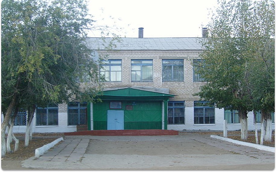 2023год..