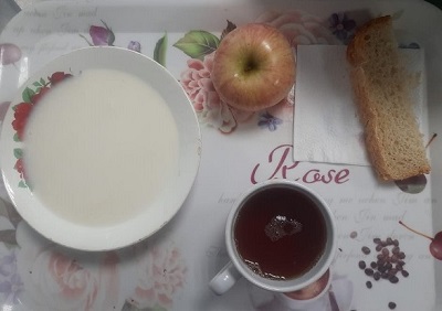 Изображение 10
