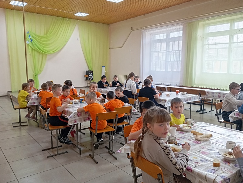 Изображение 8