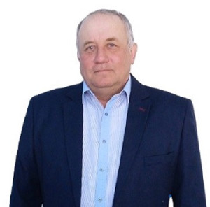 Максименко Иван Викторович Максименко Иван Викторович