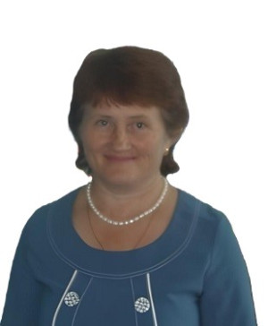 Рахлецова Татьяна Алексеевна Рахлецова Татьяна Алексеевна