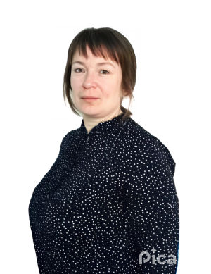 Вертопрахова Надежда Владимировна Вертопрахова Надежда Владимировна